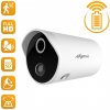 Partizan Store EU | Partizan - (1701) - 2.0MP Bezdrôtová IP kamera MBC-Bullet 90021095