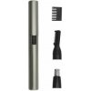 Wahl 5640-1016
