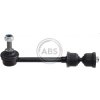 A.B.S. Tyč/Vzpera stabilizátora 260817