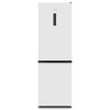 Hisense RB395N4BWE