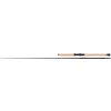Savage Gear Prút Fury SG6 Inline Boat Rod 2,13 m 200-600 g
