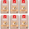 Julius Meinl Premium Crema 6 x 1 kg