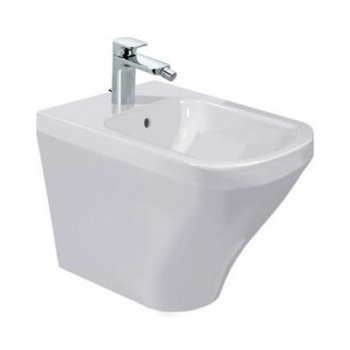 Duravit 2284100000