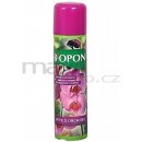 BOPON péče o orchidej 250ml