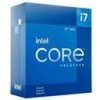 INTEL CORE I7-12700 BX8071512700SRL4Q