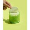 Neogen Peelingové tampóny na tvár Dermalogy Green Tea Moist PHA Gauze Peeling - 190 ml / 30 ks