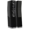 SVS Ultra Evolution Titan Piano black