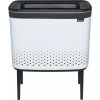 Brabantia Bo 60L biela