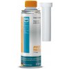 PRO-TEC CETANE BOOSTER 375ml
