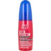 Tigi Bed Head Some Like It Hot pre tepelnú úpravu vlasov 100 ml