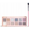 Revolution paleta na tiene The Smokey Icon Palette Darčeková sada