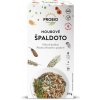Probio Špaldoto houbové BIO 210 g