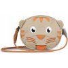 Affenzahn Wallet Pure Tiger