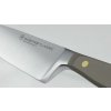 Wüsthof Classic Velvet Oyster 20 cm