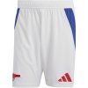 Adidas Trenýrky ARSENAL FC 24/25 domácí
