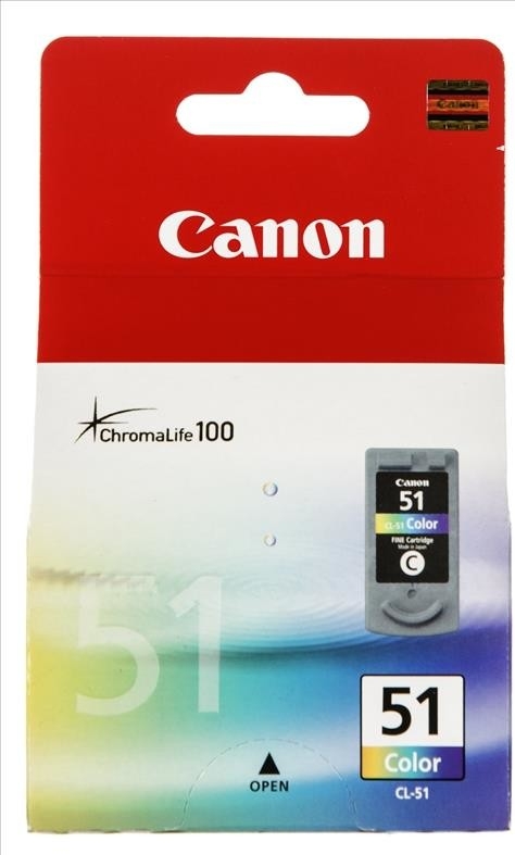 Canon 0618B001 - originálny