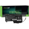 Green Cell TS51 2200 mAh batéria - neoriginálna