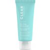 Paula's Choice - Clear - Oil-Free Moisturizer - Bezolejový hydratačný krém - 15 ml