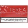 Terea Iqos Iluma Sienna