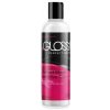 beGLOSS Perfect Shine 250ml