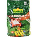 AGRO FLORIA VERTIKUTAČNÁ ZMES 5 kg