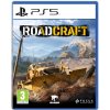 RoadCraft (PS5)