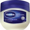 Vaseline kozmetická vazelína 100 ml