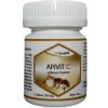 Apivit C 30g