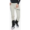 Salewa Sella DST Light Pants - oatmeal/black out