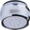 CORNAT Perlátor s úsporou vody -80 % M24 × 1