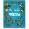 Malé príbehy z prírody