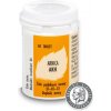 AKH Arnica 60 tablet