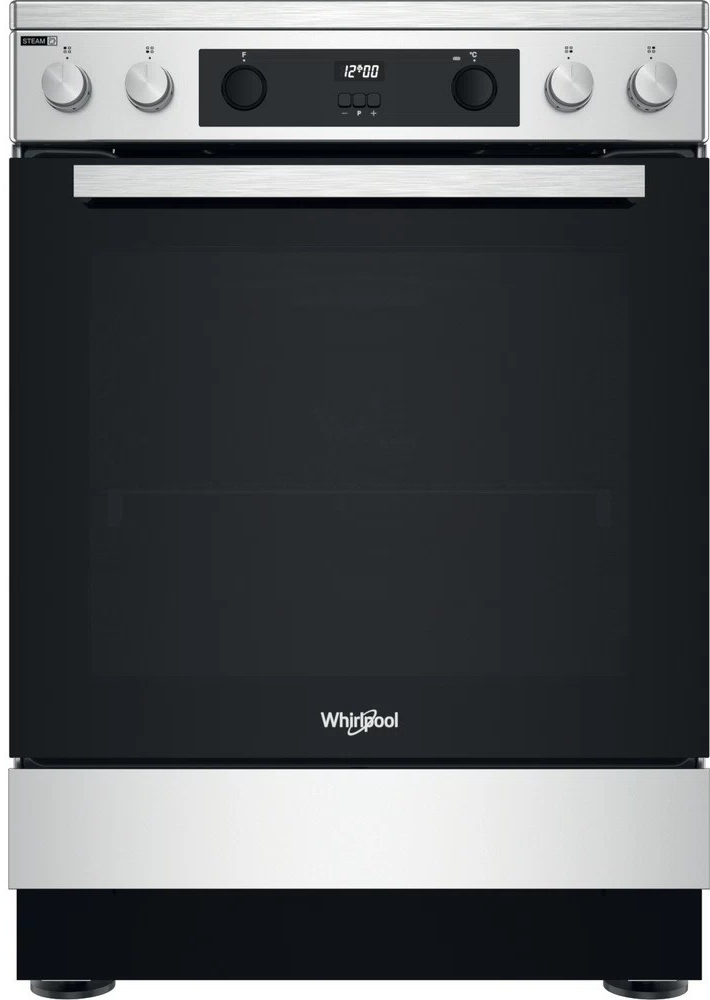 Whirlpool WS68V8CCXT