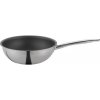 Panvica wok Spring Vulcano Classic 28 cm