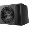 PIONEER TS-A300B SUBWOOFER DO AUTA 1500W 30CM