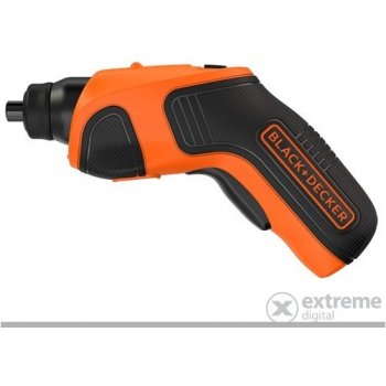 Black & Decker CS3651LC