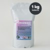 Ravita Perkarbonát sodný 1kg 1 kg