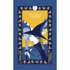 Pastýřská koruna - limitovaná edice - Terry Pratchett