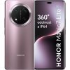 HONOR Magic7 Lite 8GB/512GB Purple 5109BQBL (5109BQBL)