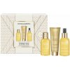 Baylis & Harding darčeková sada starostlivosti o telo Sweet Mandarin & Grapefruit, 3 ks