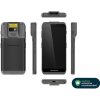 EDA5S - WLAN, 3/32G, 2PIN+USB, ROW