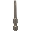 Bosch Bit torx T20 49 mm 1 ks 2607001636