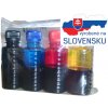 Atrament na plnenie kaziet Canon PG512/CL513 - 250ml