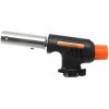 Kraft & Dele KD10380