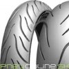 MICHELIN COMMANDER III TOURING 130/60 R19 61H