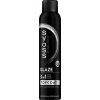 Syoss lesk na vlasy Glaze Topcoat 200 ml