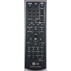 General LG AKB35840201 - náhradný diaľkový ovládač