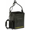 Matrix Vedierko Eva Water Bucket 4,5l