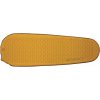 Robens Air Impact 38