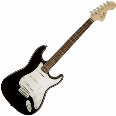 Fender Squier Affinity Series Stratocaster